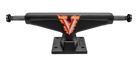 Fvry Team Edition 5.6 Black Bild 1