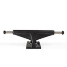 Venture Hi 5.25 Black Shadow 2 trk nocolor Bild 1