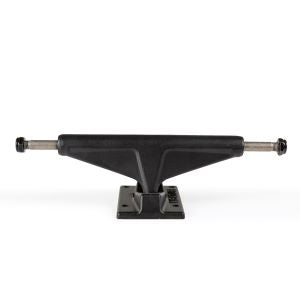 Venture Hi 5.25 Black Shadow 2 trk nocolor Bild 1