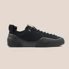 1PM Black/Natural Black Bild 1