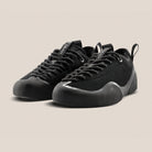 1PM Black/Natural Black Bild 2