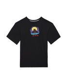 Fa Ozzy 1 SST Black Bild 1