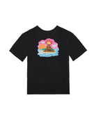 Fa Ozzy 1 SST Black Bild 2