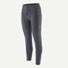 Women's Peak Mission Tights 27" Damen Jogginghose Patagonia 