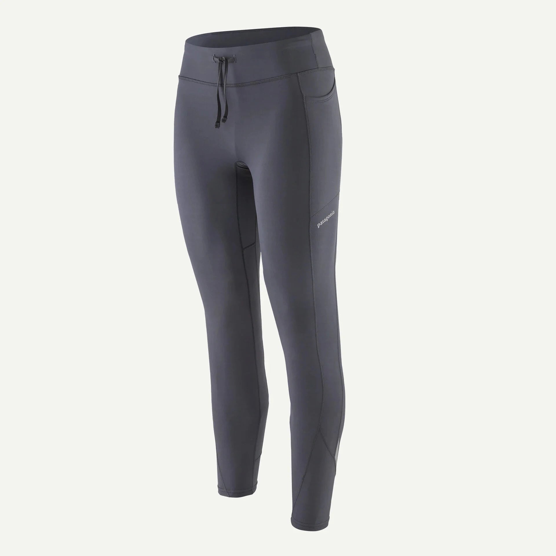 Women's Peak Mission Tights 27" Damen Jogginghose Patagonia 