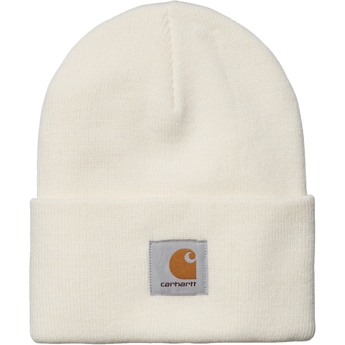 Acrylic Watch Hat Wax Bild 1
