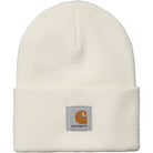 Acrylic Watch Hat Wax Bild 1