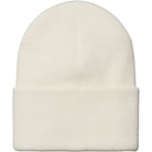 Acrylic Watch Hat Wax Bild 2