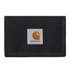 Alec Wallet Agate Bild 1