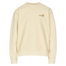 American Script Sweat Rattan Bild 1
