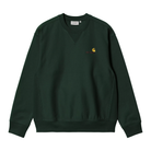 American Script Sweat Conifer Bild 1