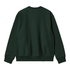 American Script Sweat Conifer Bild 2