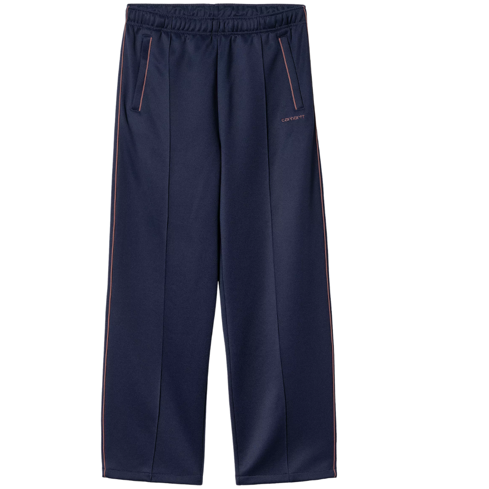 Benford Pant Space / Dusky Pink Bild 1