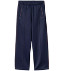 Benford Pant Space / Dusky Pink Bild 1