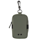 Bowden Pouch Opuntia Bild 2