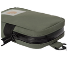 Bowden Pouch Opuntia Bild 3