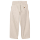 Brandon Pant Blue Sand Bleached Bild 2