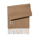 Clan Scarf Peanut Bild 1