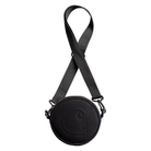 Clarton Bag Black Bild 1