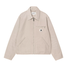 Detroit Jacket Dusky Beige / Dusky Bild 1