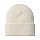 Eldon Beanie Natural Bild 2