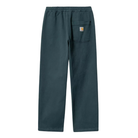 Floyde Pant Duck Blue Bild 2