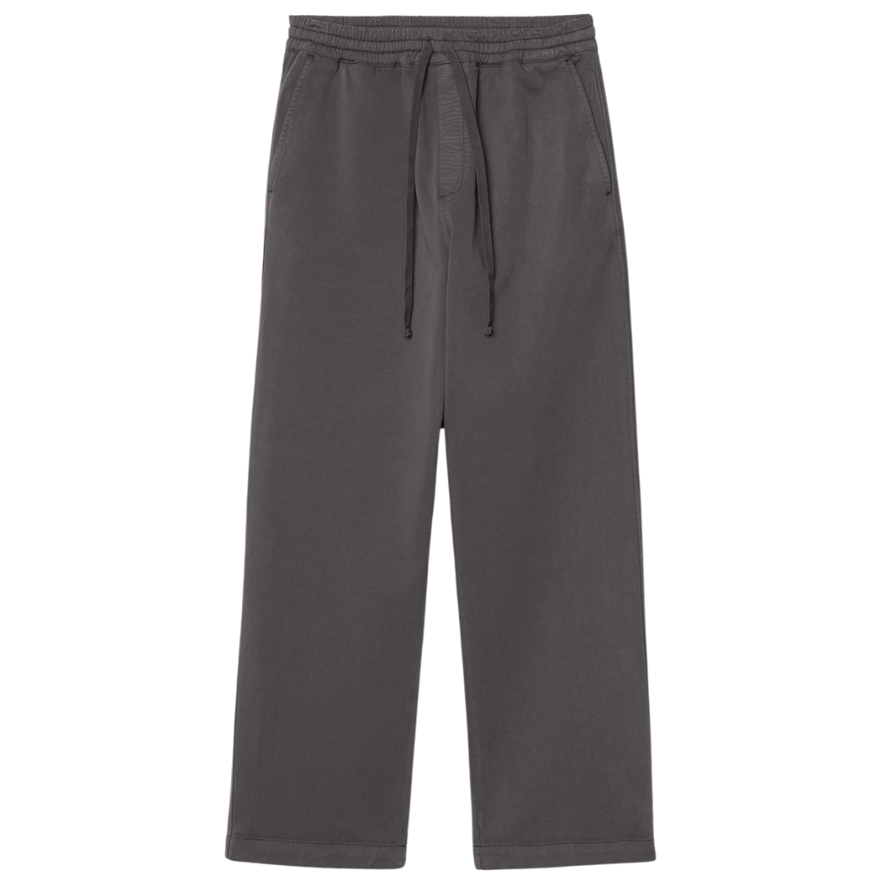 Floyde Pant Graphite Bild 1