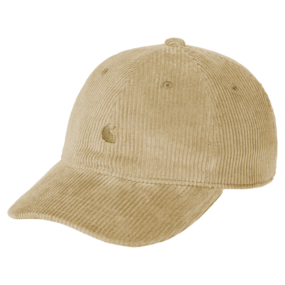 Harlem Cap Sable Bild 1