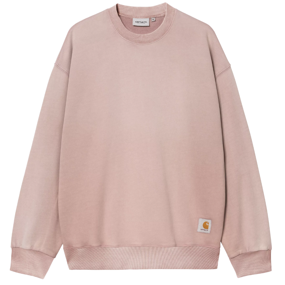 Hudson Sweat Daphne Bild 1