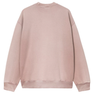 Hudson Sweat Daphne Bild 2