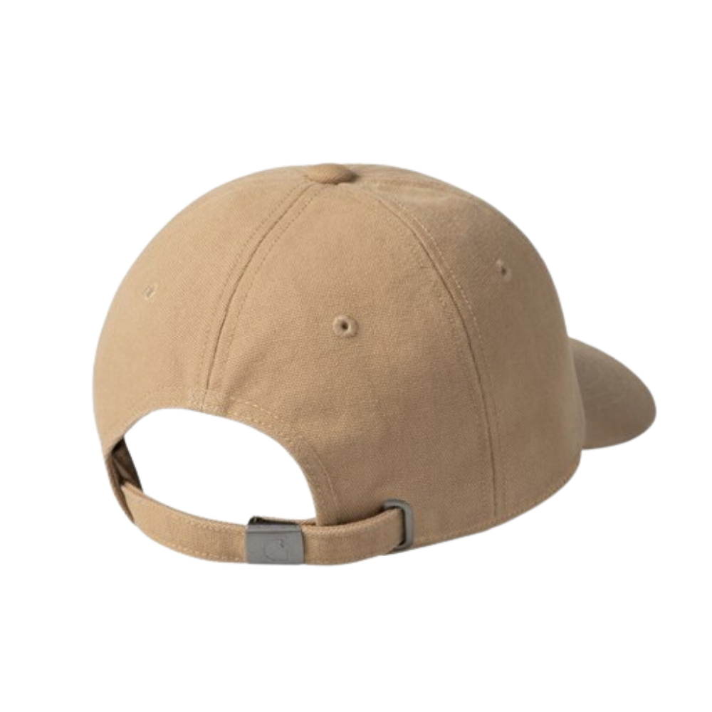 Icon Cap Peanut Bild 2
