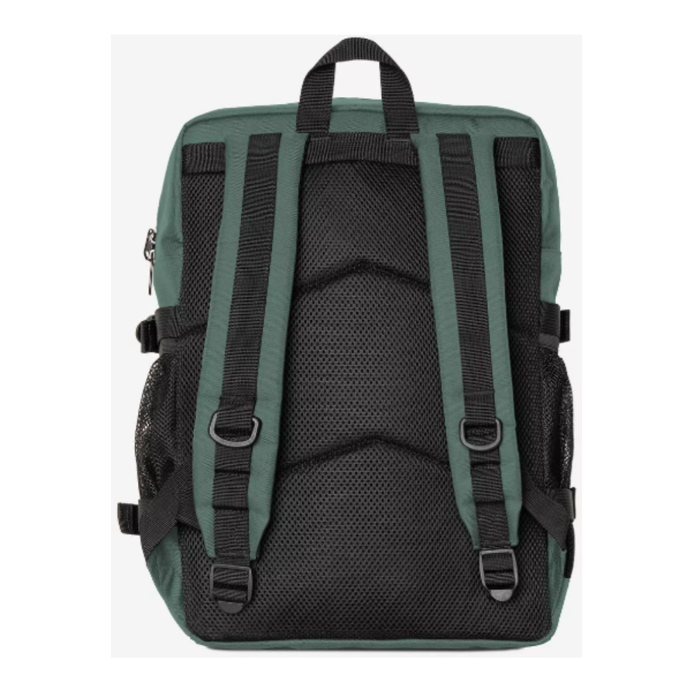 Jakob Backpack Silver Pine Bild 2