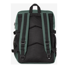 Jakob Backpack Silver Pine Bild 2