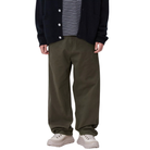 Landon Pant Cypress Bild 1