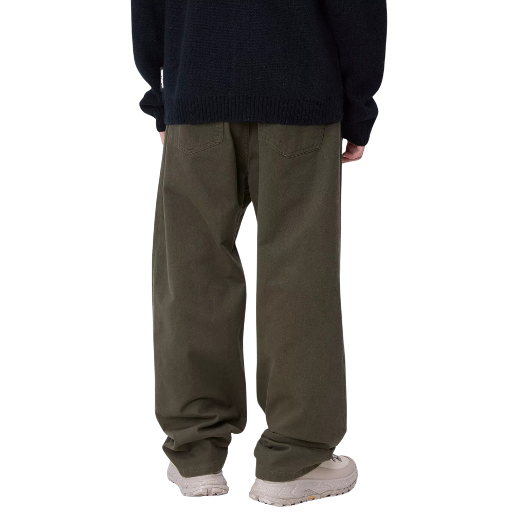 Landon Pant Cypress Bild 2