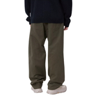 Landon Pant Cypress Bild 2