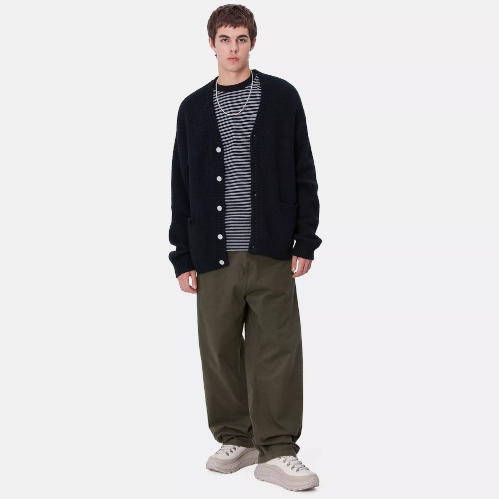 Landon Pant Cypress Bild 3