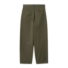 W Brady Pant Office Green Bild 1