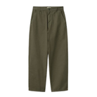 W Brady Pant Office Green Bild 2
