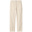 W Drewe Pant Natural rinsed Bild 1