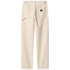 W Drewe Pant Natural rinsed Bild 2