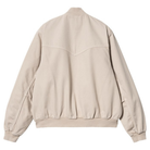 W OG Santa Fe Bomber Tonic Bild 2