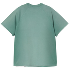 W S/S Hudson T-Shirt Saguaro Bild 2