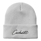 Watcher Beanie Basalt / Black Bild 1