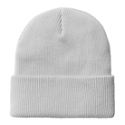 Watcher Beanie Basalt / Black Bild 2