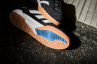 Adidas Copa Premiere Herren Skate Schuhe Sneaker adidas Skateboarding 