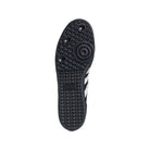 Adidas Samba ADV RYR "Iannucci" - Black-White-Blue Sneaker adidas Skateboarding 