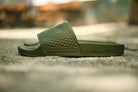 Adidas Shmoofoil Sandalen Sandalen adidas Skateboarding 