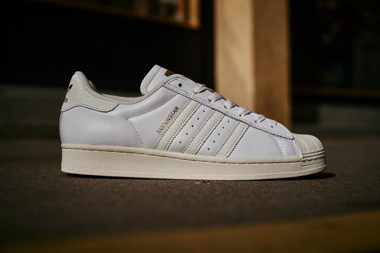 Adidas superstar 54 95 Clearance