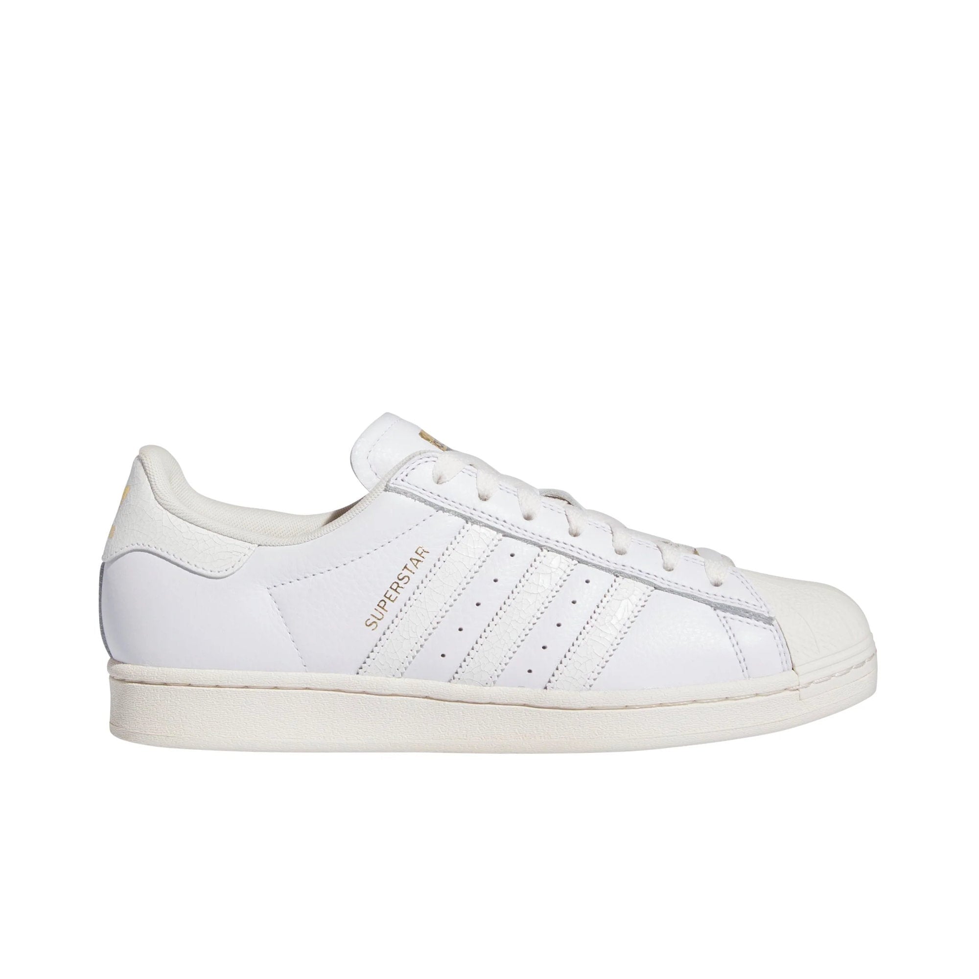 Adidas superstar 54 95 Clearance